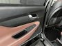 Hyundai Santa Fe 1.6 T-GDI AWD PHEV Premium (Plug-in) (INCL-BTW) *LEATHER | FULL-LED | ADAPTIVE-CRUISE | KRELL-AUDIO | TOPVIEW | BLINDSPOT | MEMORY-PACK | DIGI-COCKPIT | SHIFTPADDLES | PRIVACYGLASS | NAVI-FULLMAP | HEAD-UP | TOWBAR | 19''ALU*