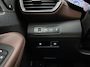 Hyundai Santa Fe 1.6 T-GDI AWD PHEV Premium (Plug-in) (INCL-BTW) *LEATHER | FULL-LED | ADAPTIVE-CRUISE | KRELL-AUDIO | TOPVIEW | BLINDSPOT | MEMORY-PACK | DIGI-COCKPIT | SHIFTPADDLES | PRIVACYGLASS | NAVI-FULLMAP | HEAD-UP | TOWBAR | 19''ALU*