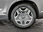 Hyundai Santa Fe 1.6 T-GDI AWD PHEV Premium (Plug-in) (INCL-BTW) *LEATHER | FULL-LED | ADAPTIVE-CRUISE | KRELL-AUDIO | TOPVIEW | BLINDSPOT | MEMORY-PACK | DIGI-COCKPIT | SHIFTPADDLES | PRIVACYGLASS | NAVI-FULLMAP | HEAD-UP | TOWBAR | 19''ALU*