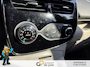 Renault Zoe Q210 Zen Quickcharge 22 kWh GARANTIE/KOOPACCU/CRUISE/CLIMA/CAMERA/PARK.SENS./LICHTMETAAL rijklaarprijs!