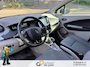 Renault Zoe Q210 Zen Quickcharge 22 kWh GARANTIE/KOOPACCU/CRUISE/CLIMA/CAMERA/PARK.SENS./LICHTMETAAL rijklaarprijs!