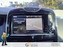 Renault Zoe Q210 Zen Quickcharge 22 kWh GARANTIE/KOOPACCU/CRUISE/CLIMA/CAMERA/PARK.SENS./LICHTMETAAL rijklaarprijs!