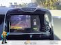Renault Zoe Q210 Zen Quickcharge 22 kWh GARANTIE/KOOPACCU/CRUISE/CLIMA/CAMERA/PARK.SENS./LICHTMETAAL rijklaarprijs!