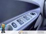 Renault Zoe Q210 Zen Quickcharge 22 kWh GARANTIE/KOOPACCU/CRUISE/CLIMA/CAMERA/PARK.SENS./LICHTMETAAL rijklaarprijs!