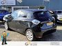 Renault Zoe Q210 Zen Quickcharge 22 kWh GARANTIE/KOOPACCU/CRUISE/CLIMA/CAMERA/PARK.SENS./LICHTMETAAL rijklaarprijs!
