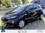 Renault Zoe Q210 Zen Quickcharge 22 kWh GARANTIE/KOOPACCU/CRUISE/CLIMA/CAMERA/PARK.SENS./LICHTMETAAL rijklaarprijs!