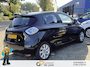 Renault Zoe Q210 Zen Quickcharge 22 kWh GARANTIE/KOOPACCU/CRUISE/CLIMA/CAMERA/PARK.SENS./LICHTMETAAL rijklaarprijs!