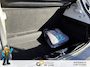 Renault Zoe Q210 Zen Quickcharge 22 kWh GARANTIE/KOOPACCU/CRUISE/CLIMA/CAMERA/PARK.SENS./LICHTMETAAL rijklaarprijs!