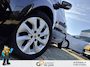 Renault Zoe Q210 Zen Quickcharge 22 kWh GARANTIE/KOOPACCU/CRUISE/CLIMA/CAMERA/PARK.SENS./LICHTMETAAL rijklaarprijs!