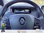 Renault Zoe Q210 Zen Quickcharge 22 kWh GARANTIE/KOOPACCU/CRUISE/CLIMA/CAMERA/PARK.SENS./LICHTMETAAL rijklaarprijs!