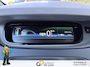 Renault Zoe Q210 Zen Quickcharge 22 kWh GARANTIE/KOOPACCU/CRUISE/CLIMA/CAMERA/PARK.SENS./LICHTMETAAL rijklaarprijs!