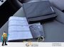 Renault Zoe Q210 Zen Quickcharge 22 kWh GARANTIE/KOOPACCU/CRUISE/CLIMA/CAMERA/PARK.SENS./LICHTMETAAL rijklaarprijs!
