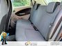 Renault Zoe Q210 Zen Quickcharge 22 kWh GARANTIE/KOOPACCU/CRUISE/CLIMA/CAMERA/PARK.SENS./LICHTMETAAL rijklaarprijs!