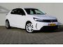 Opel Corsa-e Electric Edition 50 kWh | Achteruitrijcamera | Dodehoek-detectie | Apple carplay & Android auto |