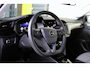 Opel Corsa-e Electric Edition 50 kWh | Achteruitrijcamera | Dodehoek-detectie | Apple carplay & Android auto |