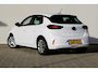 Opel Corsa-e Electric Edition 50 kWh | Achteruitrijcamera | Dodehoek-detectie | Apple carplay & Android auto |