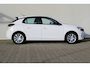 Opel Corsa-e Electric Edition 50 kWh | Achteruitrijcamera | Dodehoek-detectie | Apple carplay & Android auto |