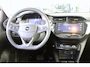 Opel Corsa-e Electric Edition 50 kWh | Achteruitrijcamera | Dodehoek-detectie | Apple carplay & Android auto |