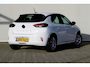 Opel Corsa-e Electric Edition 50 kWh | Achteruitrijcamera | Dodehoek-detectie | Apple carplay & Android auto |