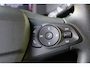 Opel Corsa-e Electric Edition 50 kWh | Achteruitrijcamera | Dodehoek-detectie | Apple carplay & Android auto |