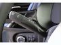 Opel Corsa-e Electric Edition 50 kWh | Achteruitrijcamera | Dodehoek-detectie | Apple carplay & Android auto |