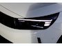 Opel Corsa-e Electric Edition 50 kWh | Achteruitrijcamera | Dodehoek-detectie | Apple carplay & Android auto |