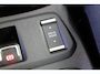 Opel Corsa-e Electric Edition 50 kWh | Achteruitrijcamera | Dodehoek-detectie | Apple carplay & Android auto |