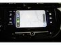 Opel Corsa-e Electric Edition 50 kWh | Achteruitrijcamera | Dodehoek-detectie | Apple carplay & Android auto |