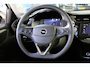 Opel Corsa-e Electric Edition 50 kWh | Achteruitrijcamera | Dodehoek-detectie | Apple carplay & Android auto |