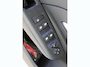 Opel Corsa-e Electric Edition 50 kWh | Achteruitrijcamera | Dodehoek-detectie | Apple carplay & Android auto |