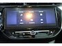 Opel Corsa-e Electric Edition 50 kWh | Achteruitrijcamera | Dodehoek-detectie | Apple carplay & Android auto |