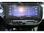 Opel Corsa-e Electric Edition 50 kWh | Achteruitrijcamera | Dodehoek-detectie | Apple carplay & Android auto |