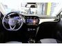 Opel Corsa-e Electric Edition 50 kWh | Achteruitrijcamera | Dodehoek-detectie | Apple carplay & Android auto |