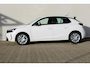 Opel Corsa-e Electric Edition 50 kWh | Achteruitrijcamera | Dodehoek-detectie | Apple carplay & Android auto |