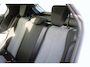 Opel Corsa-e Electric Edition 50 kWh | Achteruitrijcamera | Dodehoek-detectie | Apple carplay & Android auto |