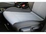 Opel Corsa-e Electric Edition 50 kWh | Achteruitrijcamera | Dodehoek-detectie | Apple carplay & Android auto |