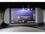 Opel Corsa-e Electric Edition 50 kWh | Achteruitrijcamera | Dodehoek-detectie | Apple carplay & Android auto |
