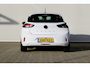 Opel Corsa-e Electric Edition 50 kWh | Achteruitrijcamera | Dodehoek-detectie | Apple carplay & Android auto |