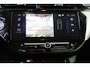 Opel Corsa-e Electric Edition 50 kWh | Achteruitrijcamera | Dodehoek-detectie | Apple carplay & Android auto |