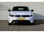 Opel Corsa-e Electric Edition 50 kWh | Achteruitrijcamera | Dodehoek-detectie | Apple carplay & Android auto |