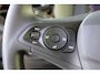Opel Corsa-e Electric Edition 50 kWh | Achteruitrijcamera | Dodehoek-detectie | Apple carplay & Android auto |