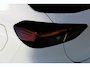 Opel Corsa-e Electric Edition 50 kWh | Achteruitrijcamera | Dodehoek-detectie | Apple carplay & Android auto |