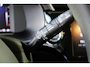 Opel Corsa-e Electric Edition 50 kWh | Achteruitrijcamera | Dodehoek-detectie | Apple carplay & Android auto |