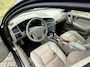 Volvo V70 2.4 AUT XENON LEDER NW D-RIEMSET EN REMSCHIJVEN