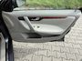 Volvo V70 2.4 AUT XENON LEDER NW D-RIEMSET EN REMSCHIJVEN