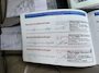Volvo V70 2.4 AUT XENON LEDER NW D-RIEMSET EN REMSCHIJVEN