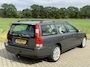 Volvo V70 2.4 AUT XENON LEDER NW D-RIEMSET EN REMSCHIJVEN