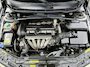 Volvo V70 2.4 AUT XENON LEDER NW D-RIEMSET EN REMSCHIJVEN
