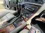 Volvo V70 2.4 AUT XENON LEDER NW D-RIEMSET EN REMSCHIJVEN