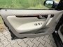Volvo V70 2.4 AUT XENON LEDER NW D-RIEMSET EN REMSCHIJVEN